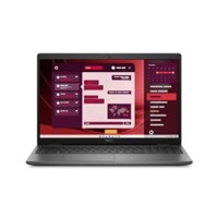 Laptop Dell Latitude 3550 (71047018) (i5-1335U/16GB RAM/512GB SSD/15.6 FHD/Win11 Home/Đen)