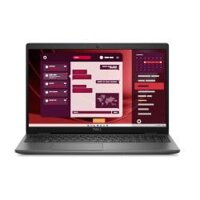 Laptop Dell Latitude 3550 71047018 (Intel Core i5-1335U | 16GB | 512GB | Intel UHD | 15.6 inch FHD | Win 11 | Đen)