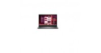 Laptop DELL Latitude 3550 71047018 (i5-1355U/16GB/ SSD512gb/15.6 FHD /WIN 11/OfficeHS21)