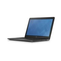 Laptop Dell Latitude 3550 (i3-4005U/4GB RAM/15.6″ HD)
