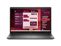 Laptop Dell Latitude 3550 71047018 i5 1335U | Ram 16GB | SSD 512GB | 15.6 inch