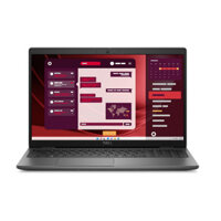 Laptop Dell Latitude 3550 42LT355001 (i5 1335U/8GB/512GB/15.6 inch/W11)