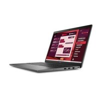 Laptop Dell Latitude 3550 71047018 (Intel Core i5-1335U | 16GB | 512GB | Intel UHD | 15.6 inch FHD | Win 11 | Đen)