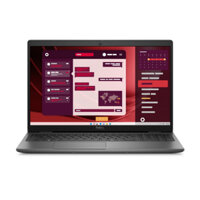 Laptop Dell Latitude 3550 (71047018) (i5 1335U/RAM 16GB/512GB SSD/15.6″ FHD/Windows 11) (Đen)