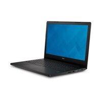 Laptop Dell Latitude 3570 Intel Core i7