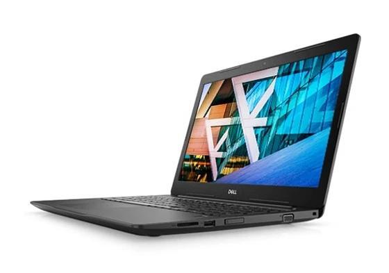 Laptop Dell Latitude 3590 70156593 - Intel core i5, 4GB RAM, HDD 500GB, Intel HD Graphics, 15.6 inch