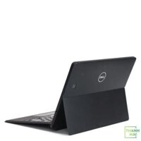 Laptop Dell Latitude 5290 2in1 | Intel Core i7-8650U | Ram 16GB | SSD 512GB | 12.5 inch FHD (qua sử dụng)