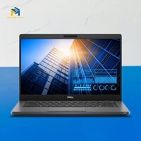 Laptop Dell Latitude 5300 Cảm Ứng | Core i5-8365U Ram 8GB SSD 256GB 13.3 inch HD