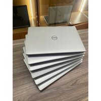 Laptop Dell Latitude 5310 i5 gen 10, Ram 8Gb, SSd 256Gb,13'3'FHD