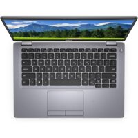 Laptop Dell Latitude 5310