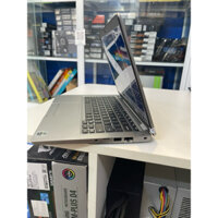 Laptop Dell Latitude 5310 i5-10310U