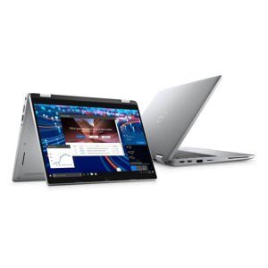 Laptop Dell Latitude 5320 - Intel core i7-1185G7, 32GB RAM, SSD 512GB, Intel Iris Xe Graphics, 13.3 inch