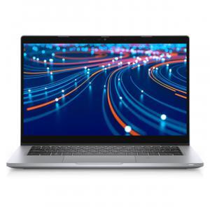 Laptop Dell Latitude 5320 - Intel core i5-1135G7, 8GB RAM, SSD 256GB, Intel Iris Xe graphics, 13.3 inch