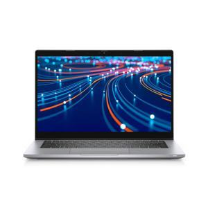 Laptop Dell Latitude 5320 - Intel core i5-1135G7, 8GB RAM, SSD 256GB, Intel Iris Xe graphics, 13.3 inch