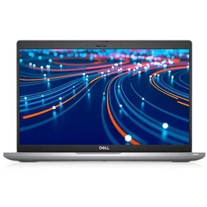 Laptop Dell Latitude 5320 - Intel core i7-1185G7, 16GB RAM, SSD 256GB, Intel Iris Xe Graphics, 13.3 inch