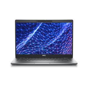 Laptop Dell Latitude 5330 - Intel Core i5-1245U, RAM 16GB, SSD 256GB, Intel Iris Xe Graphics, 13.3 inch