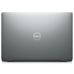Laptop Dell Latitude 5330- Intel core i7-1265U, 16GB RAM, SSD 256GB, Intel Iris Xe Graphics, 13.3 inch