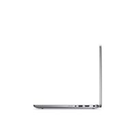 Laptop Dell Latitude 5340 Giá Sỉ Siêu Rẻ/ i5-1335U/ Ram 16GB/ SSD 512GB/ Laptop Giá Rẻ Văn Phòng/ Siêu Nhẹ/ Nhỏ Gọn/ Vân Tay/ Cấu Hình Mạnh