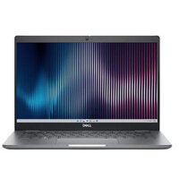 Laptop Dell Latitude 5340 71021490