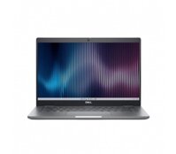 Laptop Dell Latitude 5340 71021490