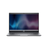 Laptop Dell Latitude 5340 71021490 (I5-1335U | 8GB | 256GB SSD | UBUNTU OS)