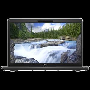 Laptop Dell Latitude 5400 42LT540001 - Intel Core i5-8265U, 4GB RAM, HDD 500GB, Intel UHD Graphics 620, 14 inch