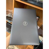 Laptop Dell Latitude 5400 i5 8265U,Ram 8Gb, SSD 256Gb, 14;FHD-Chính Hãng