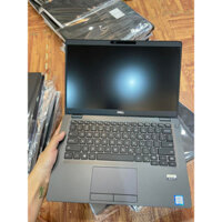 Laptop Dell Latitude 5400 i7 8365U, Ram 8Gb, SSD 256Gb, 14'FHD