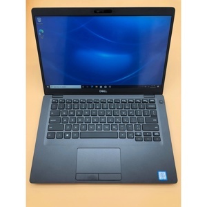 Laptop Dell Latitude 5400 - Intel Core i7-8665U, 16GB RAM, SSD 512GB, Intel UHD Graphics 620, 14 inch