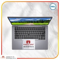 Laptop Dell Latitude 5410 Core i5 10210U 1.6Ghz/ RAM 8GB/ SSD 256G/14.0 Full HD/ Windows 10 Pro Bản Quyền.