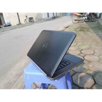 laptop Dell latitude 5420 , Core i7 2620m, ram 4Gb, 14 inch hd+ 1600x900