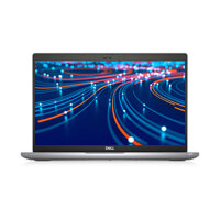 Laptop Dell Latitude 5420- 256GB (L5420I714DF)