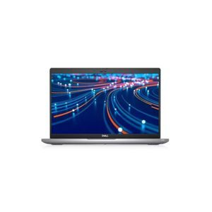 Laptop Dell Latitude 5420 - Intel Core i5-1145G7, 16GB RAM, SSD 256GB, Intel Iris Xe Graphics, 14 inch