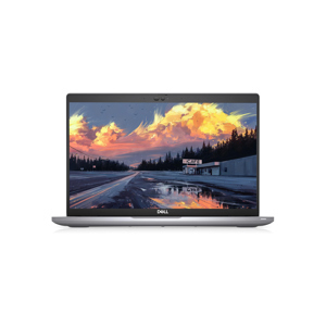 Laptop Dell Latitude 5420 - Intel core i5-1135G7, 16GB RAM, SSD 256GB, Intel Iris Xe Graphics, 14 inch