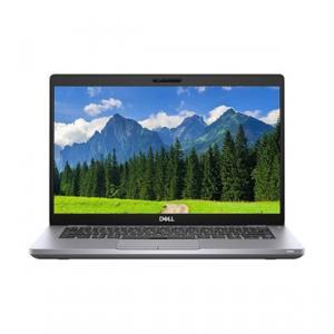 Laptop Dell Latitude 5420 - Intel core i5-1135G7, 16GB RAM, SSD 256GB, Intel Iris Xe Graphics, 14 inch
