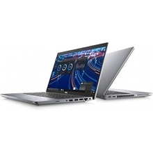 Laptop Dell Latitude 5420 - Intel Core i7-1185G7, 16GB RAM, SSD 512GB, Intel Iris Xe Graphics, 14 inch