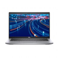 Laptop Dell Latitude 5420 42LT542002