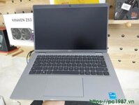 Laptop DELL LATITUDE 5420 I5-1135G7 – Thế hệ 11 mạnh mẽ