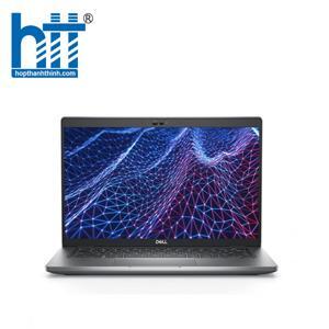 Laptop Dell Latitude 5430 71004115 - Intel Core i5-1235U, 8GB RAM, SSD 256GB, Intel Iris Xe Graphics, 14 inch