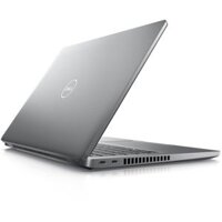 Laptop Dell Latitude 5430 Giá Rẻ | i5-1245U/ Ram 16GB/ SSD 512GB/ Mua Laptop Cũ Giá Rẻ/ Doanh Nhân/ Giá Laptop Rẻ Không Đâu Sánh Bằng