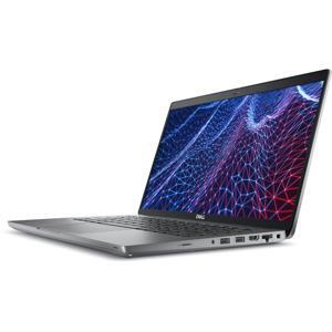 Laptop Dell Latitude 5430 - Intel core i5-1245U, 16GB RAM, SSD 256GB, Intel Iris Xe Graphics, 14 inch