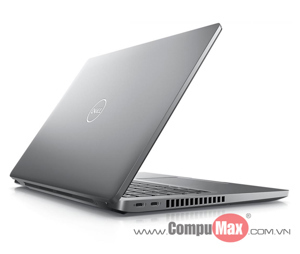 Laptop Dell Latitude 5430 - Intel core i5-1235U, 8GB RAM, SSD 256GB, Intel Iris Xe Graphics, 14 inch