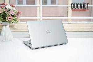 Laptop Dell Latitude 5430 - Intel core i5-1235U, 16GB RAM, SSD 256GB, Intel Iris Xe Graphics, 14 inch
