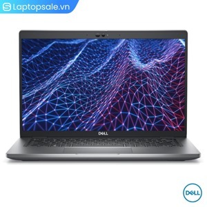 Laptop Dell Latitude 5430 - Intel core i7-1265U, 16GB RAM, SSD 512GB, Intel Iris Xe Graphics, 14 inch