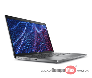 Laptop Dell Latitude 5430 - Intel core i7-1265U, 16GB RAM, SSD 512GB, Intel Iris Xe Graphics, 14 inch