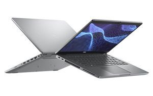 Laptop Dell Latitude 5430 - Intel core i5-1235U, 16GB RAM, SSD 512GB, Intel Iris Xe Graphics, 14 inch