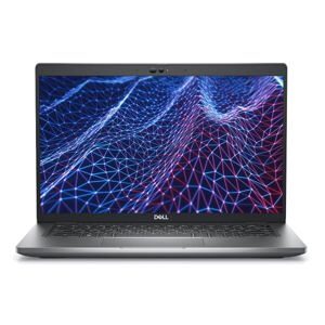 Laptop Dell Latitude 5430 - Intel core i5-1235U, 16GB RAM, SSD 512GB, Intel Iris Xe Graphics, 14 inch