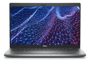 Laptop Dell Latitude 5430 - Intel core i5-1235U, 8GB RAM, SSD 256GB, Intel Iris Xe Graphics, 14 inch