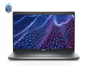 Laptop Dell Latitude 5430 - Intel core i5-1245U, 16GB RAM, SSD 512GB, Intel Iris Xe Graphics, 14 inch