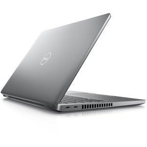 Laptop Dell Latitude 5430 - Intel core i5-1245U, 16GB RAM, SSD 512GB, Intel Iris Xe Graphics, 14 inch